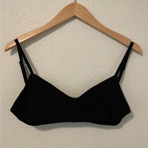 Mate The Label Comfort Bralette